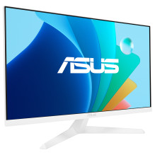 ASUS EyeCare VY279HF-W computer monitor