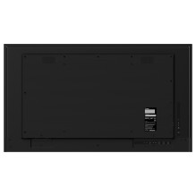 iiyama LH5041UHS-B2AG Signage Display