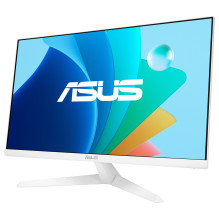ASUS EyeCare VY279HF-W kompiuterio monitorius