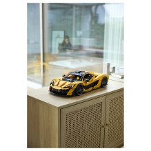 LEGO Technic McLaren P1 LEGO Technic McLaren P1