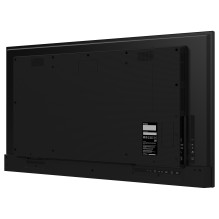 „iiyama LH5041UHS-B2AG“ informacinis ekranas