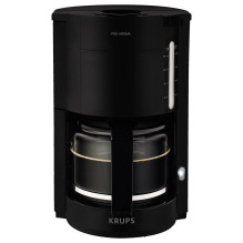 Krups F30908 Krups F30908