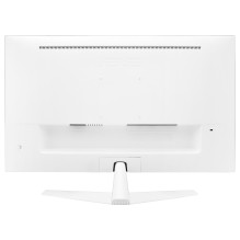 ASUS EyeCare VY279HF-W computer monitor