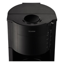 Krups F30908 Krups F30908