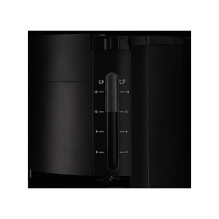 Krups F30908 Krups F30908