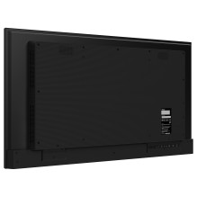 iiyama LH5041UHS-B2AG Signage Display