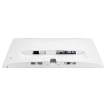 ASUS EyeCare VY279HF-W kompiuterio monitorius