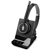 EPOS IMPACT SDW 5066 - EU / JK / AUS EPOS IMPACT SDW 5066 - EU / JK / AUS