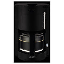 Krups F30908 Krups F30908