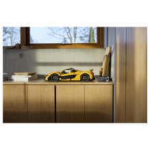 LEGO Technic McLaren P1 LEGO Technic McLaren P1