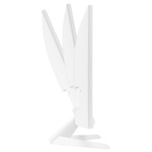ASUS EyeCare VY279HF-W kompiuterio monitorius