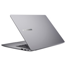 ASUS ExpertBook P3 P3405CVA-NZ0416