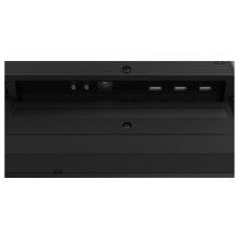 iiyama LH5041UHS-B2AG Signage Display