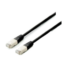 Equip 605692 networking cable