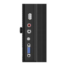 „iiyama LH5041UHS-B2AG“ informacinis ekranas