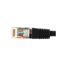 Equip 605692 networking cable