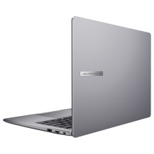 ASUS ExpertBook P3 P3405CVA-NZ0416