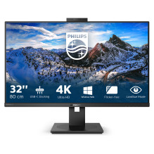 „Philips P Line 329P1H/00“ kompiuterio monitorius