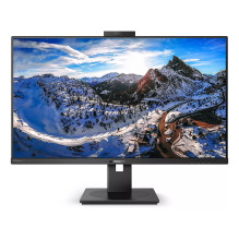 „Philips P Line 329P1H/00“ kompiuterio monitorius