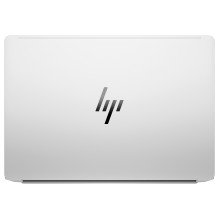 HP EliteBook X G1a Next Gen AI PC Wolf Pro Security Edition