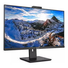 „Philips P Line 329P1H/00“ kompiuterio monitorius