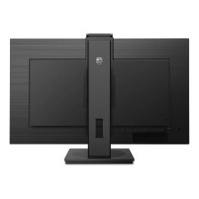 „Philips P Line 329P1H/00“ kompiuterio monitorius