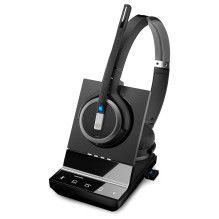 EPOS IMPACT SDW 5066 - EU / JK / AUS EPOS IMPACT SDW 5066 - EU / JK / AUS