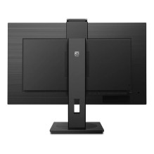 „Philips P Line 329P1H/00“ kompiuterio monitorius