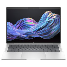 HP AI EliteBook X G1i CU5...