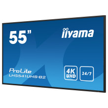 iiyama LH5541UHS-B2 Signage Display