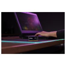 Kingston Technology FURY Impact memory module
