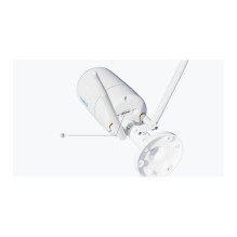 Reolink W330