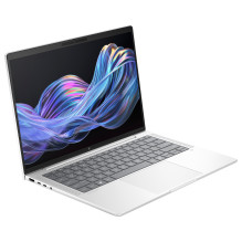 HP AI EliteBook X G1i CU5 228V / 32GB / 512GB / W11Pro LTE 5G sidabrinis HP AI EliteBook X G1i CU5 228V / 32GB / 512GB / W11Pro LTE 5G sidabrinis