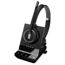 EPOS IMPACT SDW 5066T - EU / JK / AUS