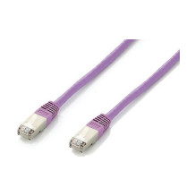 Equip 605658 networking cable
