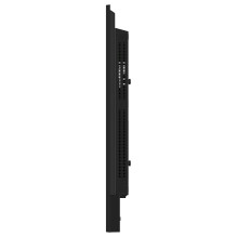 „iiyama LH5541UHS-B2“ informacinis ekranas