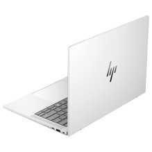 HP AI EliteBook X G1i CU5 228V / 32GB / 512GB / W11Pro LTE 5G sidabrinis HP AI EliteBook X G1i CU5 228V / 32GB / 512GB / W11Pro LTE 5G sidabrinis