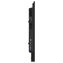 „iiyama LH5541UHS-B2“ informacinis ekranas
