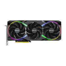 PNY VCG508016TFXXPB1-O...