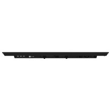 „iiyama LH5541UHS-B2“ informacinis ekranas