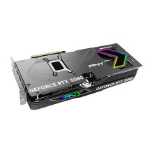 PNY VCG508016TFXXPB1-O vaizdo plokštė PNY VCG508016TFXXPB1-O vaizdo plokštė