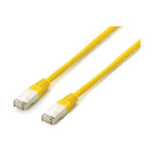 Įrenkite 605669 tinklo kabelį Įrenkite 605669 tinklo kabelį