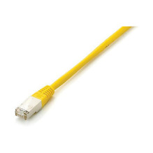 Įrenkite 605669 tinklo kabelį Įrenkite 605669 tinklo kabelį