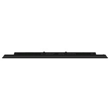 „iiyama LH5541UHS-B2“ informacinis ekranas