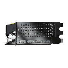 PNY VCG508016TFXXPB1-O vaizdo plokštė PNY VCG508016TFXXPB1-O vaizdo plokštė