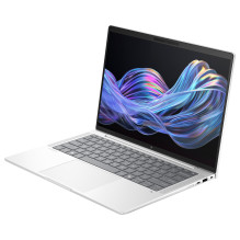 HP AI EliteBook X G1i CU5 228V / 32GB / 512GB / W11Pro LTE 5G sidabrinis HP AI EliteBook X G1i CU5 228V / 32GB / 512GB / W11Pro LTE 5G sidabrinis