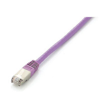 Equip 605654 networking cable