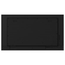 „iiyama LH5541UHS-B2“ informacinis ekranas