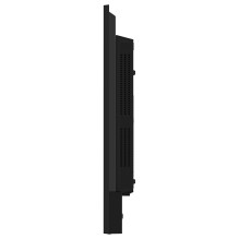 iiyama LH3275HS-B1AG ženklų ekranas