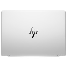 HP AI EliteBook X G1i CU5 228V / 32GB / 512GB / W11Pro LTE 5G sidabrinis HP AI EliteBook X G1i CU5 228V / 32GB / 512GB / W11Pro LTE 5G sidabrinis